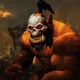 Illustration for article titled Some WoW Players Finding New Graphics Turn Old Friends Into Strangers